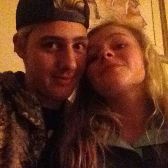 Meet your Posher, Joseph - Picture 1 of 1